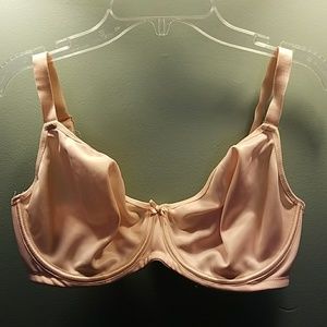 Figleaves bra